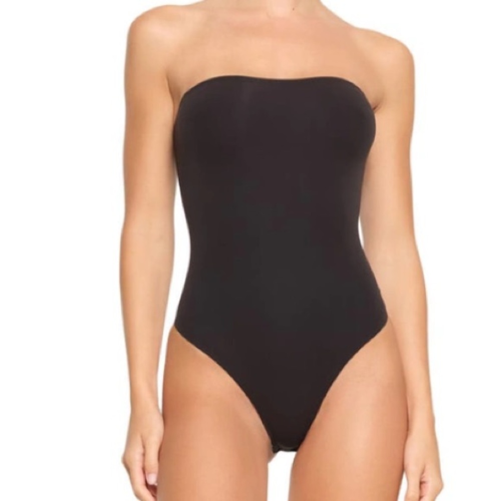 Skims bodysuit